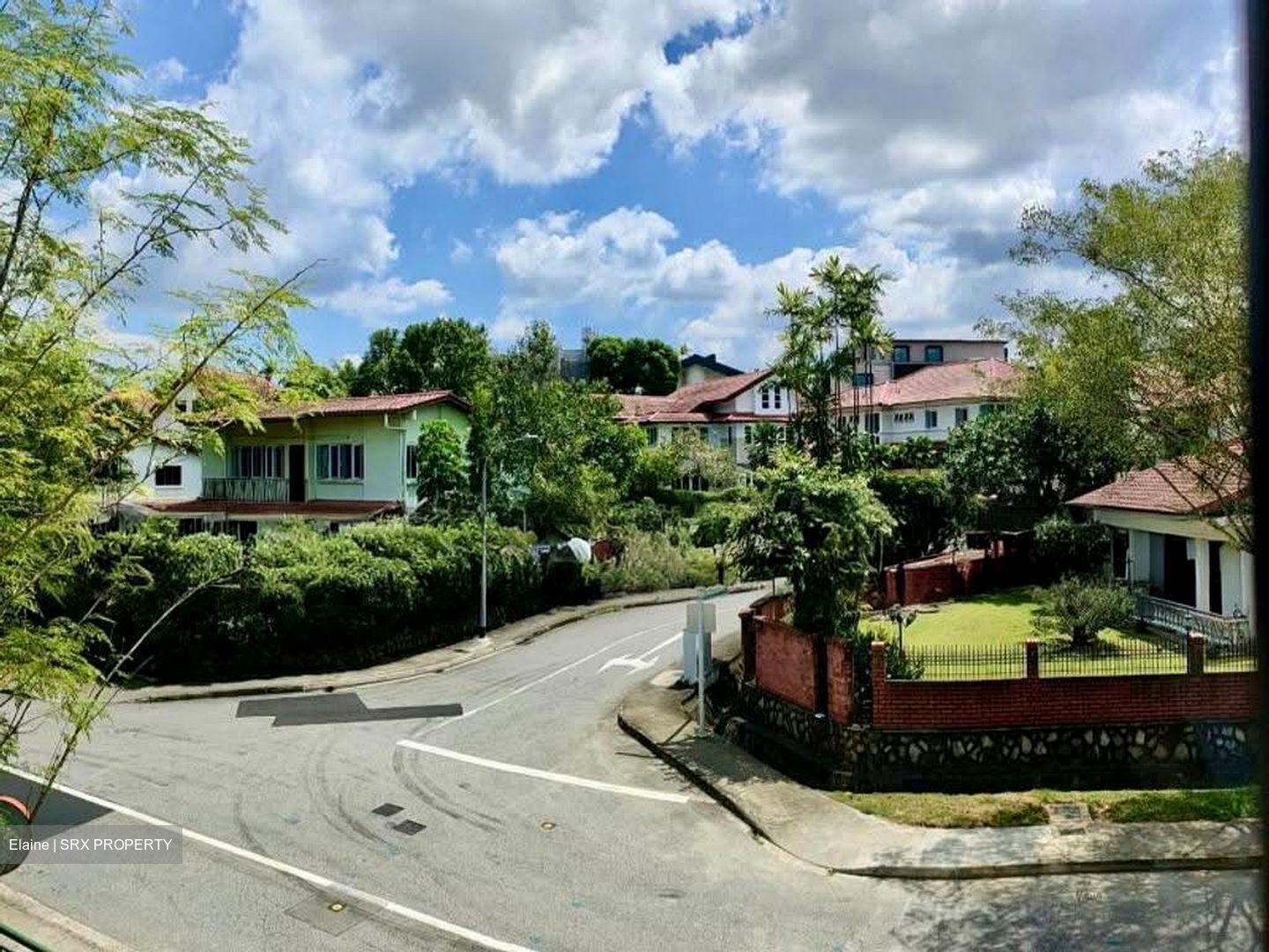 Watten Estate Road (D11), Semi-Detached #610706491